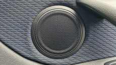 BMW X2 xDrive 20i [178] M Sport 5dr Step Auto Petrol Hatchback